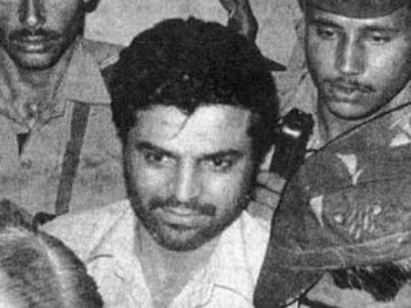 બધાના ફોન સીલ કર્યા 