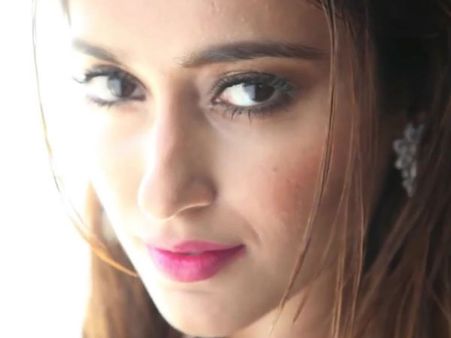 ઇલિયાના ડિક્રૂઝ