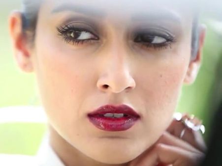 ઉફૂ ક્યા અદા