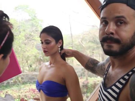 ઇલિયાના ડિક્રૂઝ