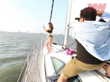 ઇલિયાના