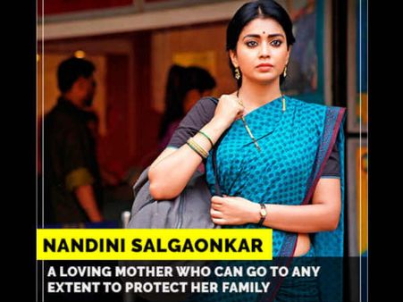 પત્નીનું કામ કર્યું સનીએ