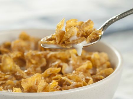 કોન્ફ્લેક્સ 