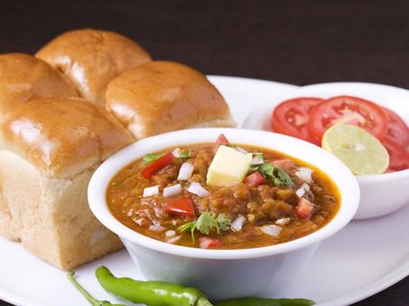 મોટાપો દૂર કરવા આ 10 ભારતીય બ્રેકફાસ્ટને ના પાડો!