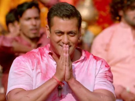 પાકિસ્તાનમાં પણ નંબર 1