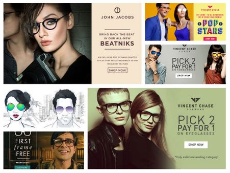 જુલાઇ માસ પૂર્ણ, આ રહી છેલ્લી 10 ફ્રી કૂપન્સ