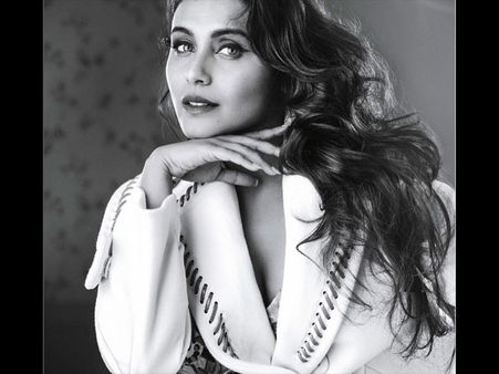 કોટ સ્ટાઇલ 