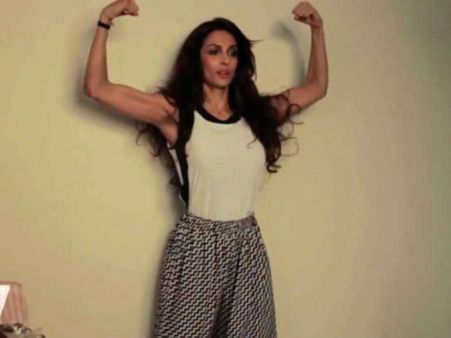 બાહુબલી બાહુબલી