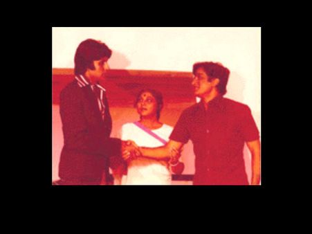 સિલસિલા