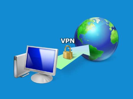 ફ્રી ઇંટરનેટ એક્સેસ કરવાની કેટલીંક સરળ રીતો