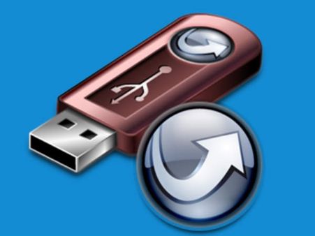 પોર્ટેબલ એપ્સ