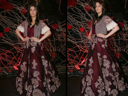 ચાંદ જમીન પર ચાંદ જમીન પર