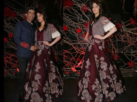 બીડ્સ જેકેટ બીડ્સ જેકેટ