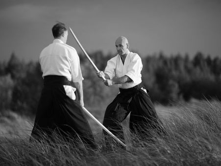 રોજ કસરત 