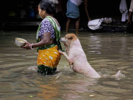 કોલકત્તા