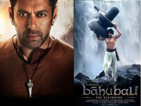 300 કરોડની કલ્બ