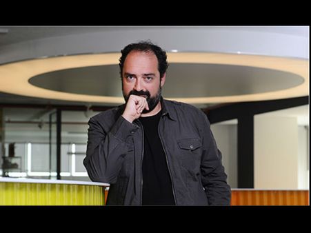 આને કહેવાય બોસ! કર્મચારીઓને આપ્યું દોઢ કરોડનું બોનસ