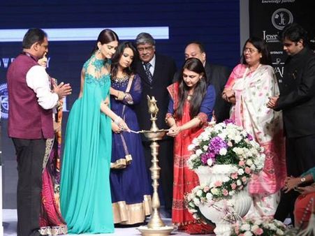 દિપપ્રાગ્ટય