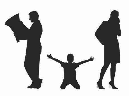 કોઇ અન્ય સાથે લગ્ન