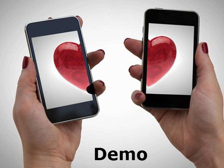 અલગ-અલગ રહેવાથી છૂટાછેડા