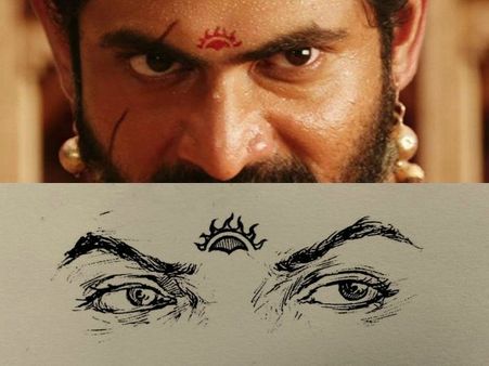 ડબ ફિલ્મ 