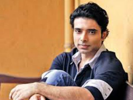 ઉદય ચોપડા