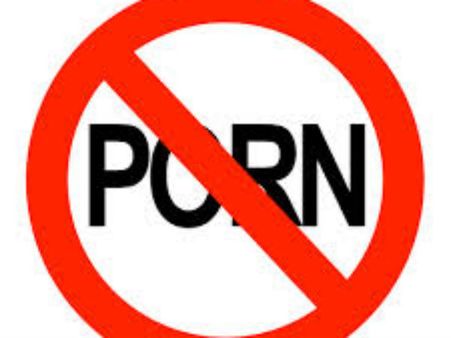 મિલાપ ઝાવેરી 