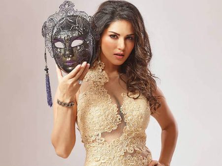 ડાર્ક રોમાન્ટિક થ્રીલર