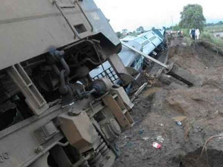 સુરેશ પ્રભુ આ અંગે સંસદમાં નિવેદન આપશે સુરેશ પ્રભુ આ અંગે સંસદમાં નિવેદન આપશે