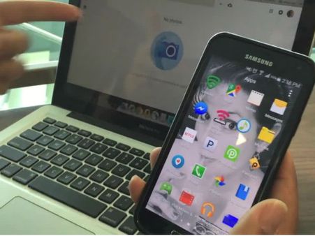 થર્ડ-પાર્ટી સ્ક્રિપ્ટ 