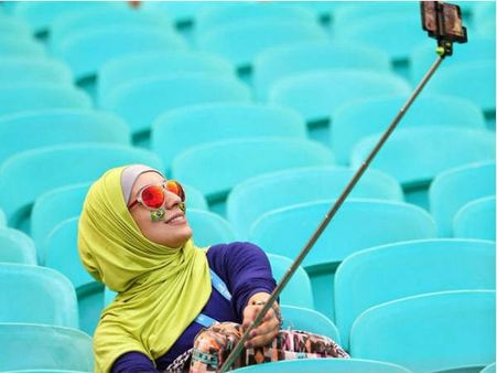 સિંગલ ટ્રાવેલર માટે બેસ્ટ છે