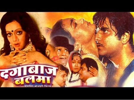 ડબ કરાયેલી બેકાર ફિલ્મો