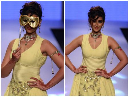 ઇલિયાના ડિક્રૂઝ ઇલિયાના ડિક્રૂઝ