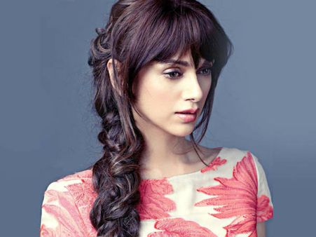 બ્રાન્ડ