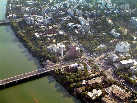 રાજ્યની કો-ઓપરેટીવ ટ્રિબ્યુનલ મામલો