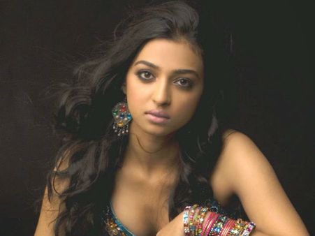 શોર્ટ ફિલ્મ 