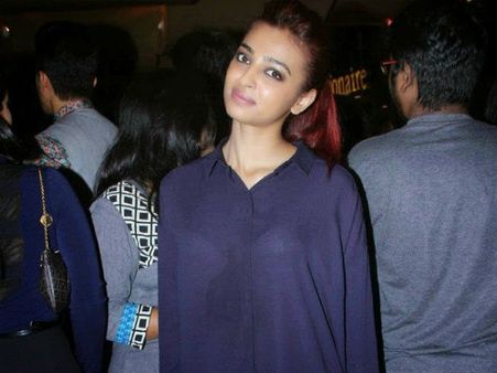 સુંદરતા 