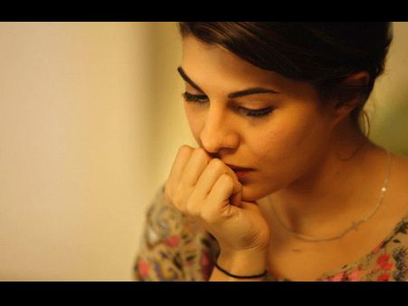 સલમાન પાસે લીધી સલાહ સલમાન પાસે લીધી સલાહ