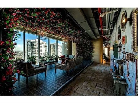 ત્રીજો સવાલ 