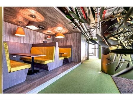 પાંચમો સવાલ 