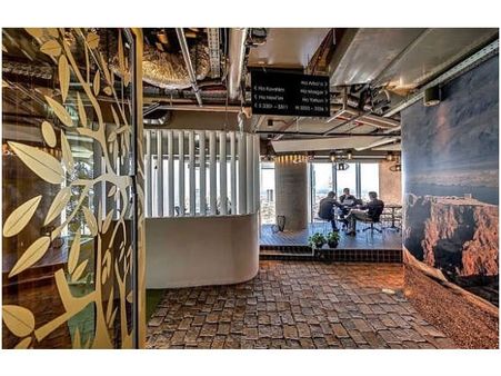 છઠ્ઠો સવાલ 