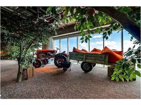 સાતમો સવાલ 