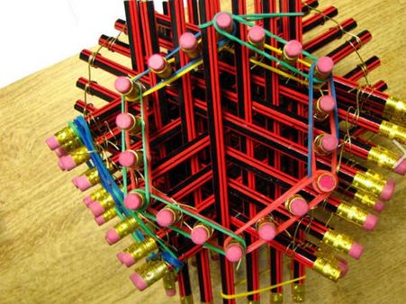 આઠમો સવાલ 