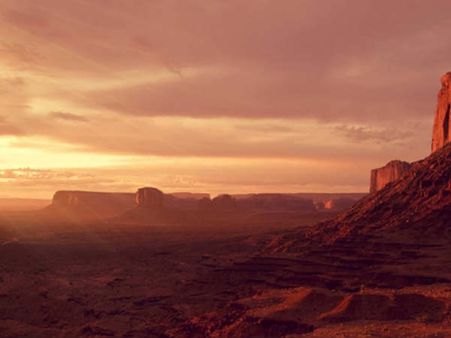 નવમો સવાલ 