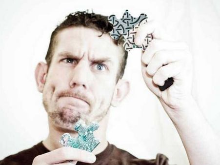 દસમો સવાલ 