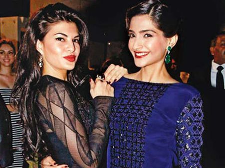 બેસ્ટ બડી બેસ્ટ બડી