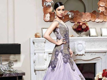 મિસ પોઝી