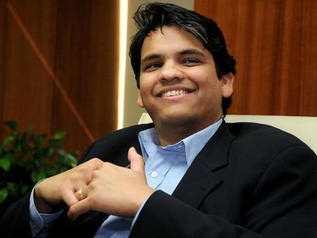 ફ્રાંસિસ્કો ડિસૂઝા