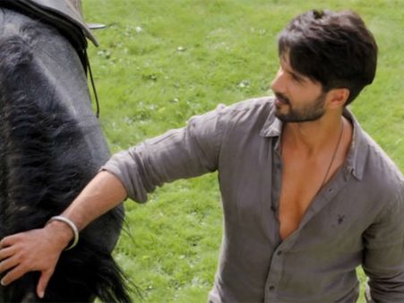 હેન્ડસમ હંક હેન્ડસમ હંક