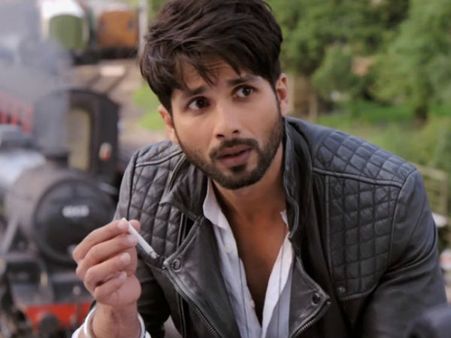 વેડિંગ પ્લાનર વેડિંગ પ્લાનર